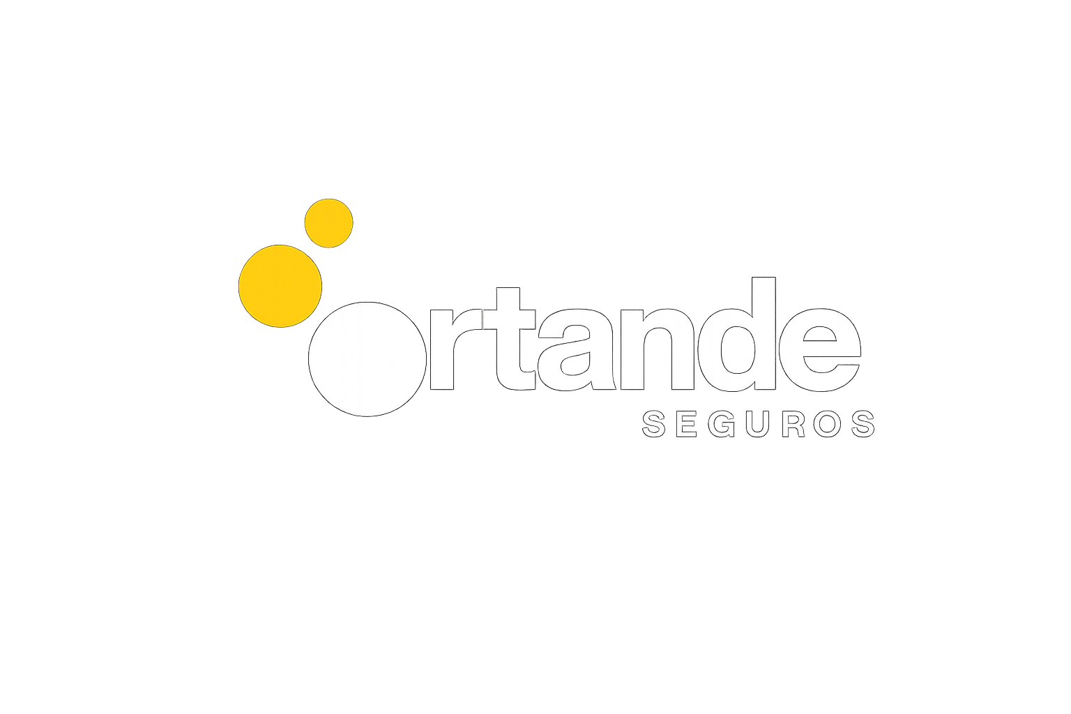 Ortande Seguros